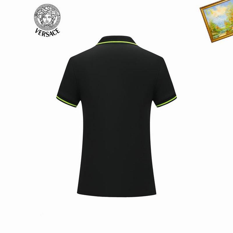 Versace Men's Polo 88